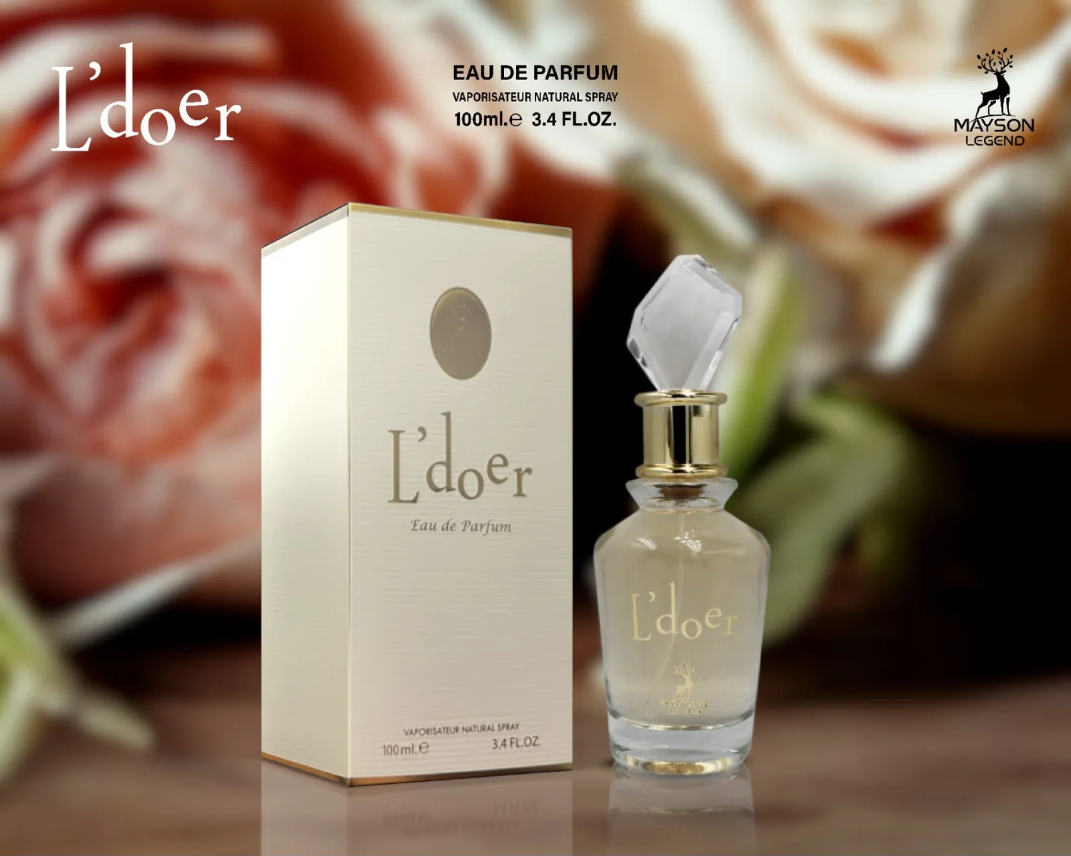 L’doer